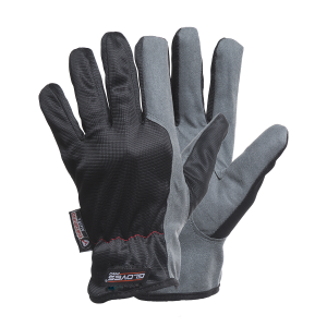 Dex 4 Glovespro Priset gäller vid köp av minst 12par