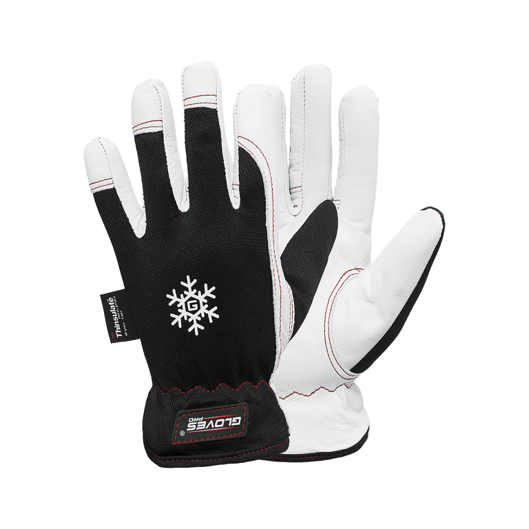  DEX 10 Glovespro Priset gäller vid köp av minst 12par
