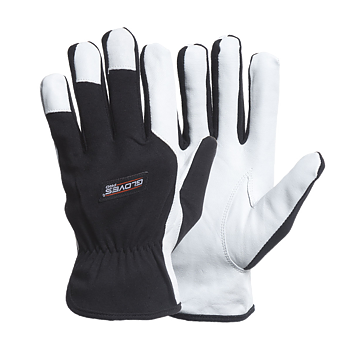 MECH-COTTON Glovespro Priset gäller vid köp av minst 12par