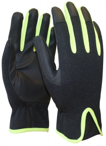 Soft Touch® Victory PR-900 Priset gäller vid köp av minst 120par