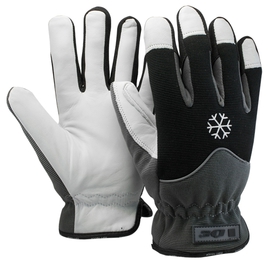 Softtouch® Kryo vinter GV-9090 