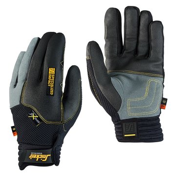 9595 Specialized Impact Glove, Vänster Snickers Workwear