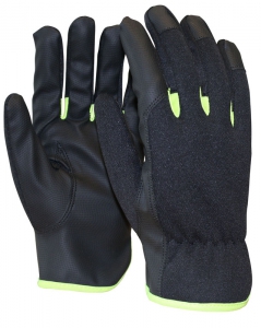 Soft Touch® Light PR-800 Priset gäller vid köp av minst 120par