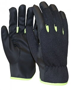 Soft Touch® Light PR-800 Priset gäller vid köp av minst 120par
