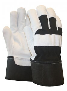 Leon Winter Soft Touch Priset gäller vid köp av minst 12par