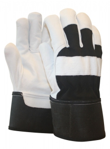 Leon Winter Soft Touch Kartongpris