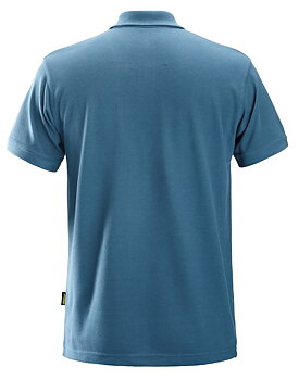 Snickers Workwear – Pikétröja