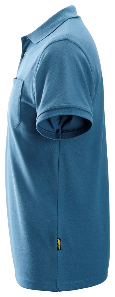 Snickers Workwear – Pikétröja - 3