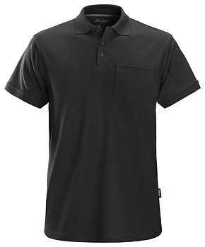 Snickers Workwear – Pikétröja