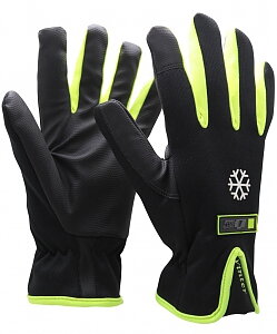Soft Touch® Victory Vinter PRV-900 Priset gäller vid köp av minst 120par