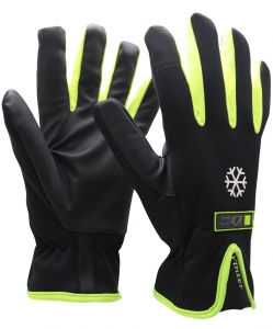 Soft Touch® Victory Vinter PRV-900 Priset gäller vid köp av minst 12par