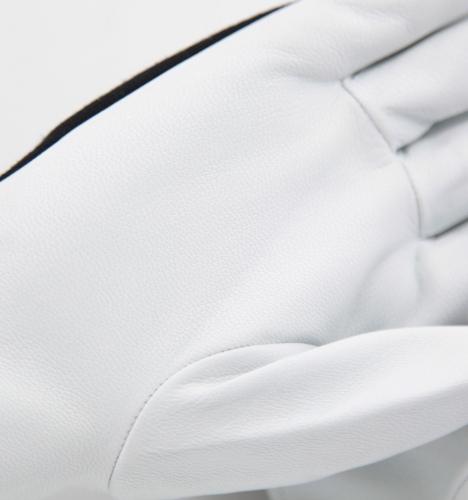 Soft Touch® Getskinn Priset gäller vid köp av minst 120par - 3