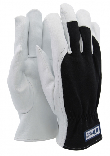 Soft Touch® Getskinn Priset gäller vid köp av minst 120par