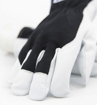 Soft Touch® Getskinn Priset gäller vid köp av minst 120par