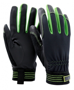 Smooth PR-500 Soft Touch