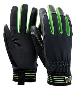 Smooth PR-500 Soft Touch