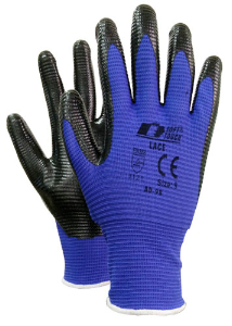 Soft Touch® Lace Kartongpris