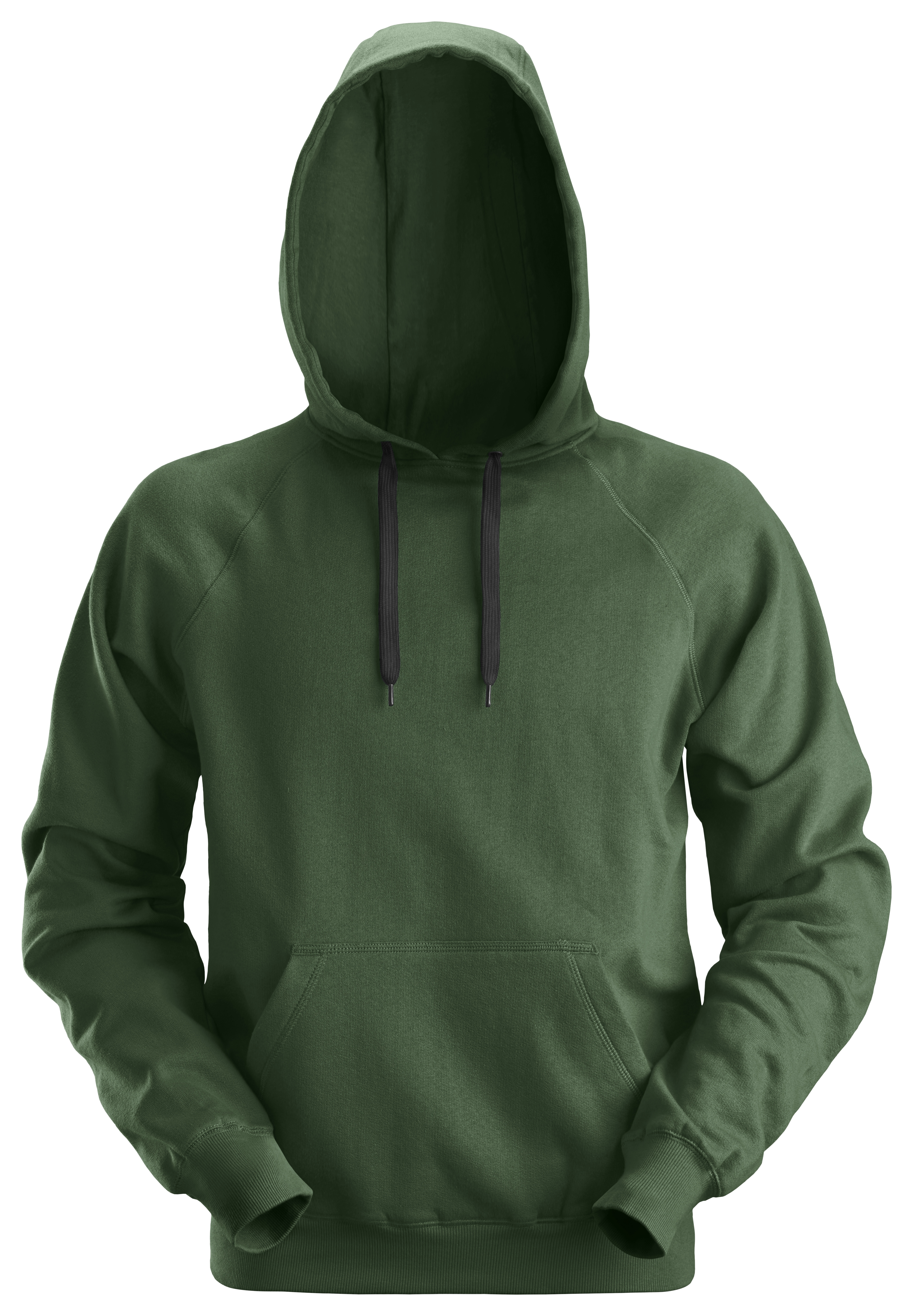 Snickers Workwear – Huvtröja - 6
