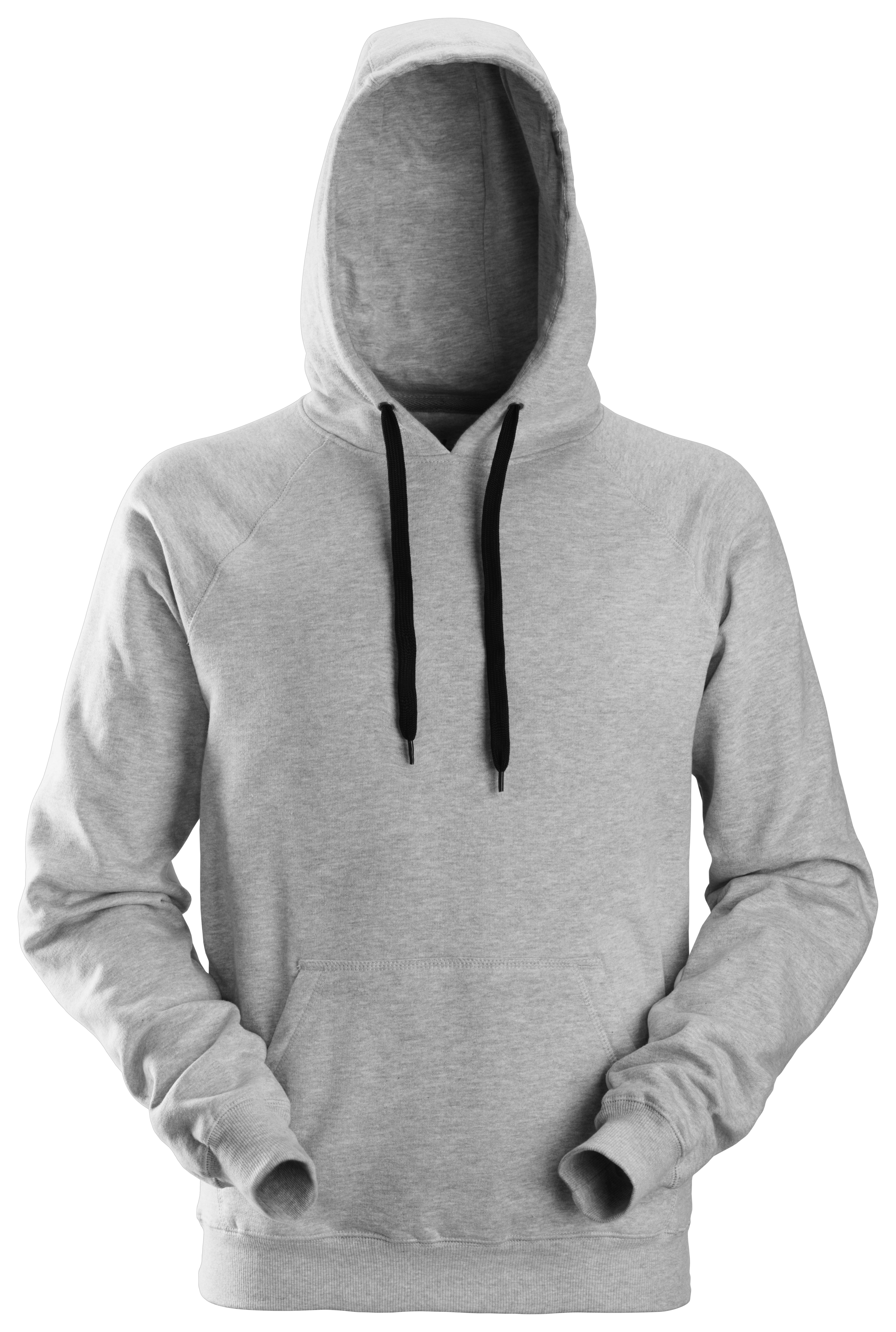 Snickers Workwear – Huvtröja - 4
