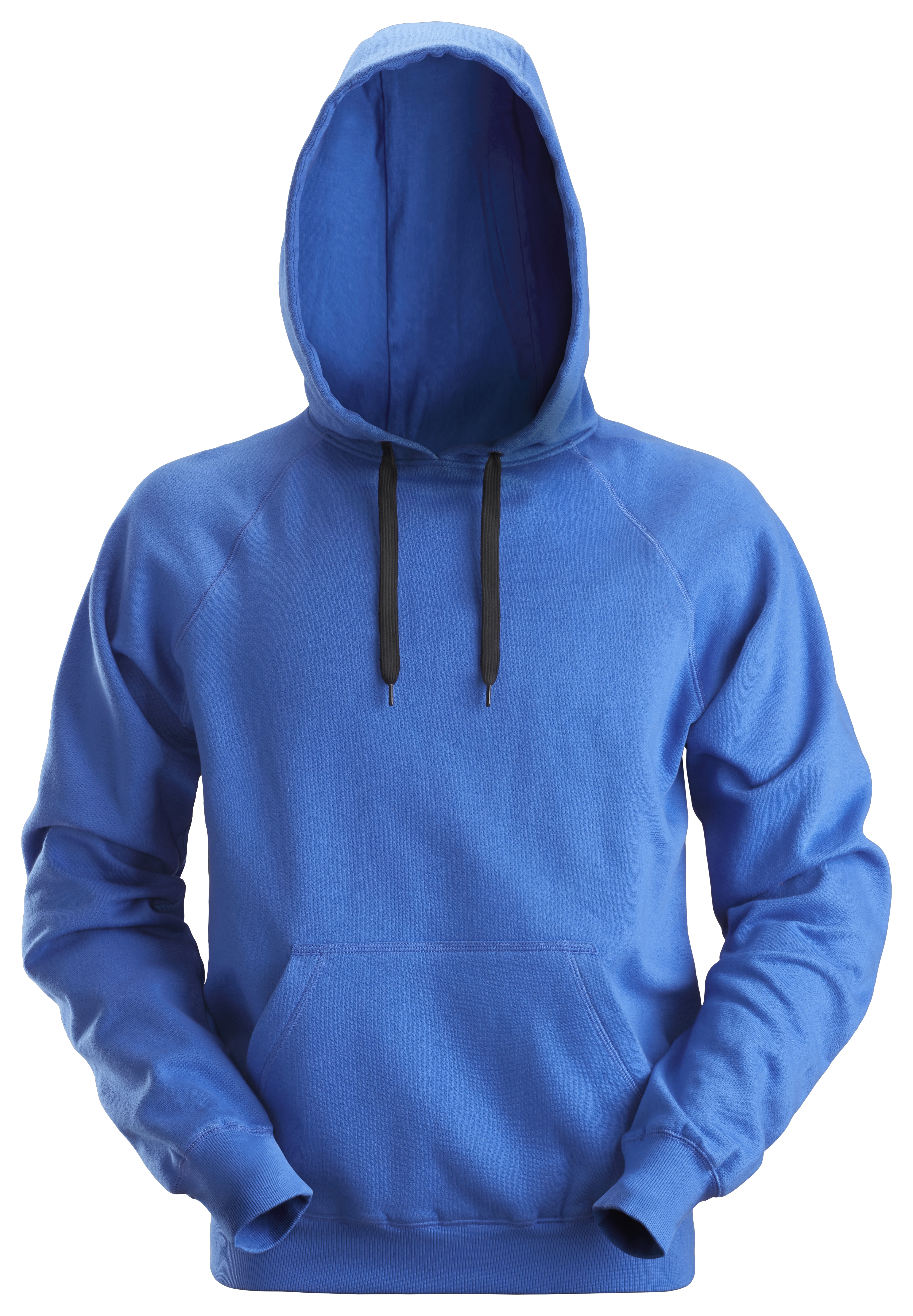 Snickers Workwear – Huvtröja - 7