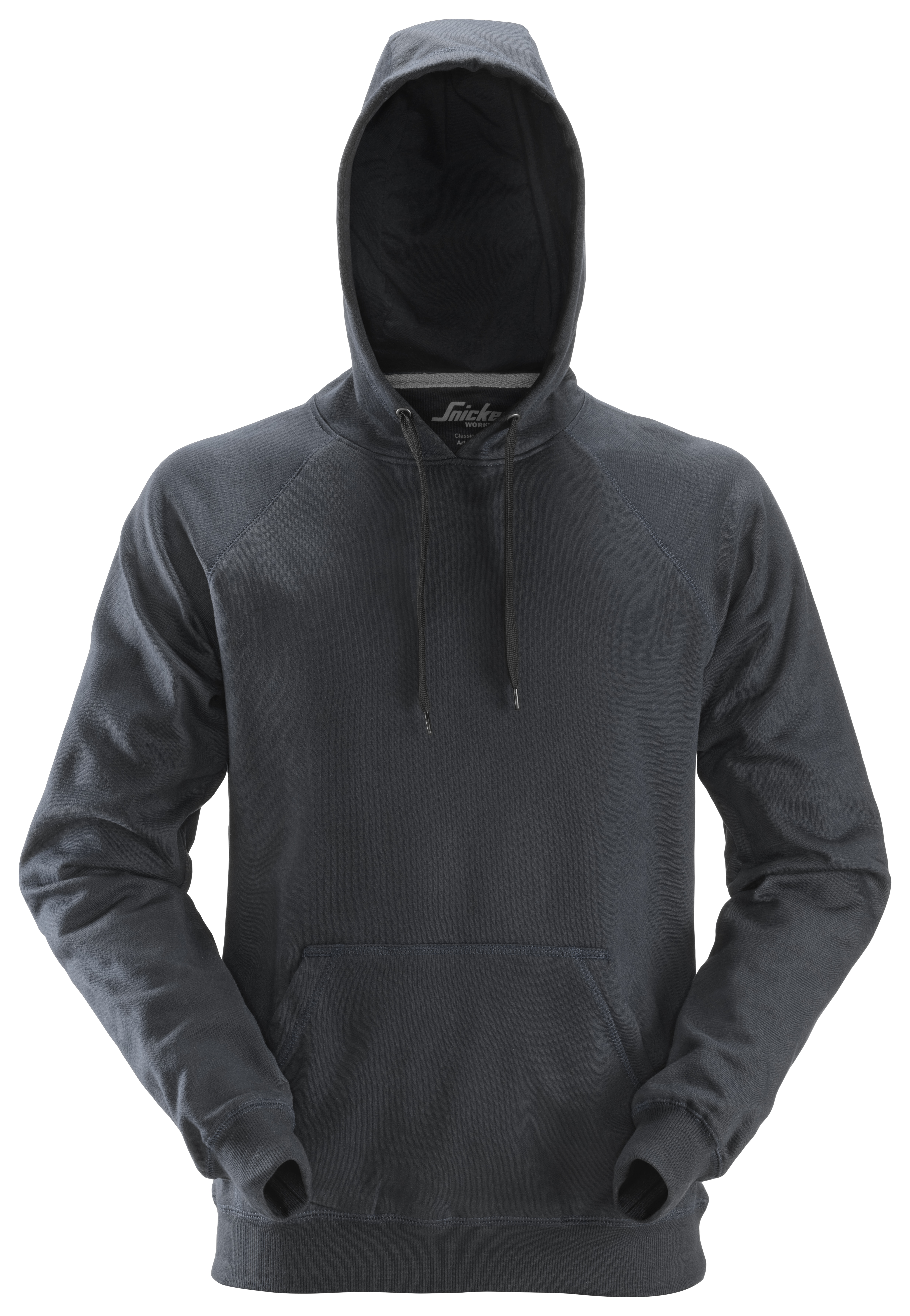 Snickers Workwear – Huvtröja - 8
