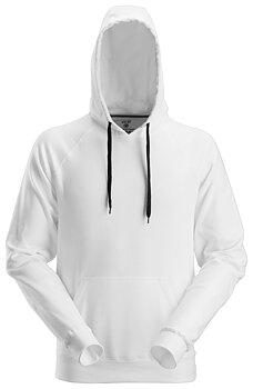 Snickers Workwear – Huvtröja