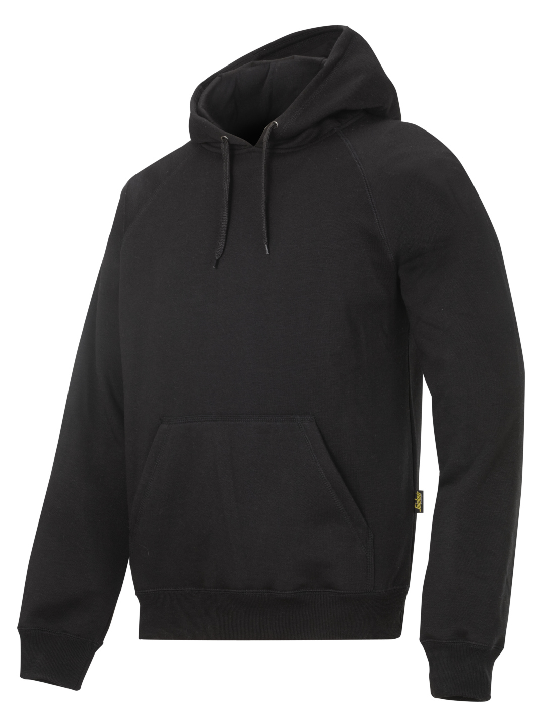 Snickers Workwear – Huvtröja