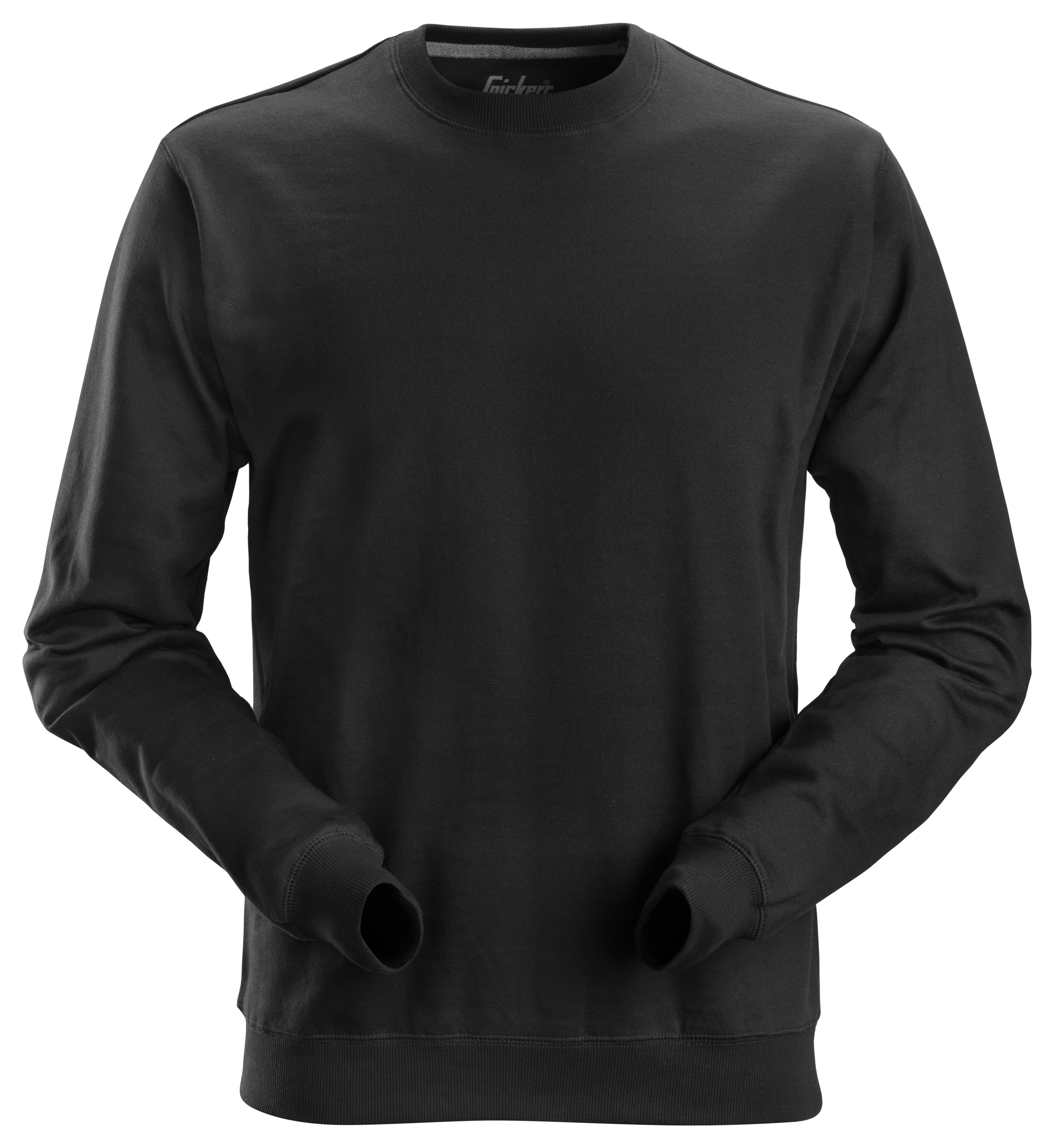 Snickers Workwear – Sweatshirt