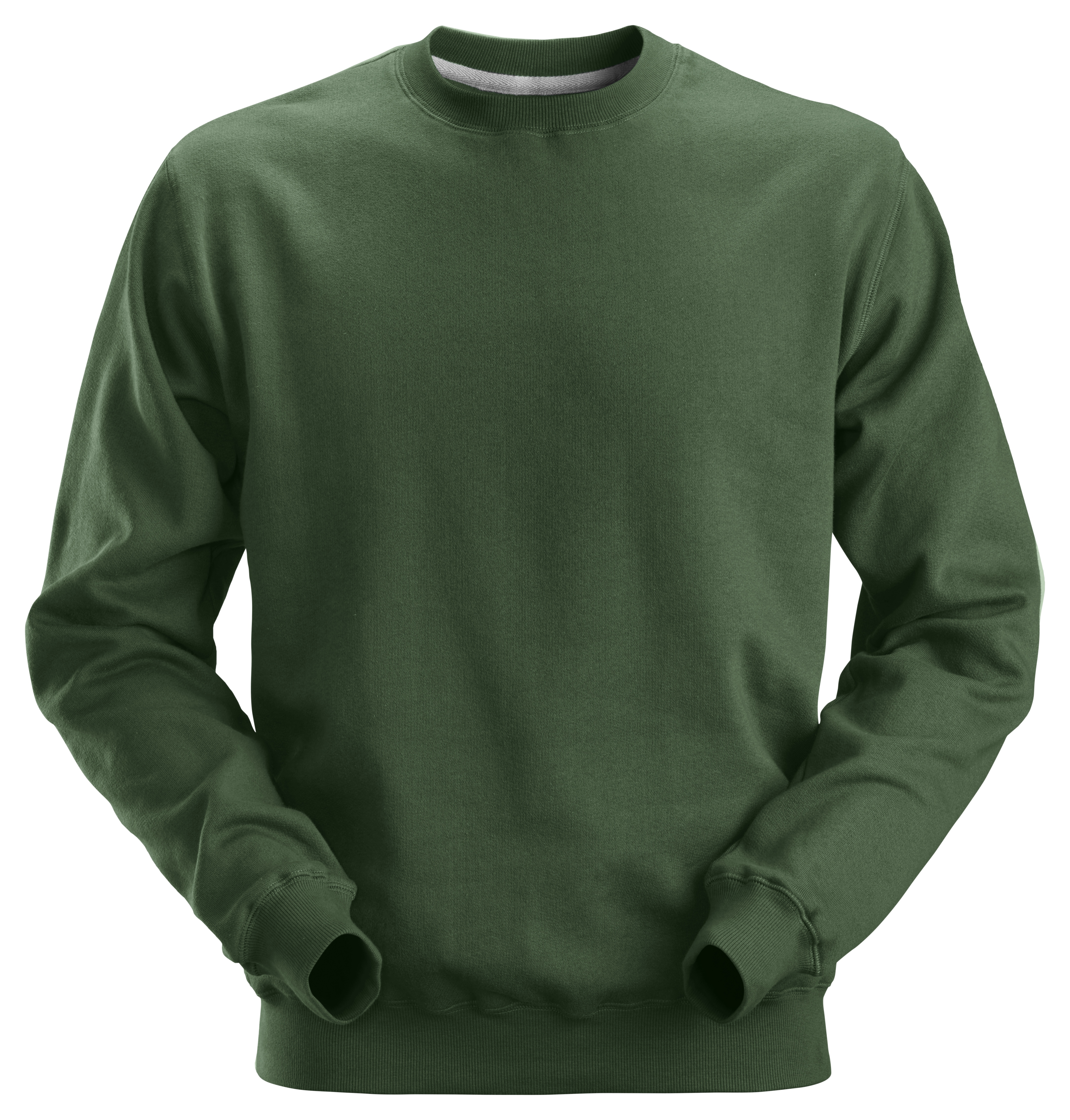 Snickers Workwear – Sweatshirt - 6