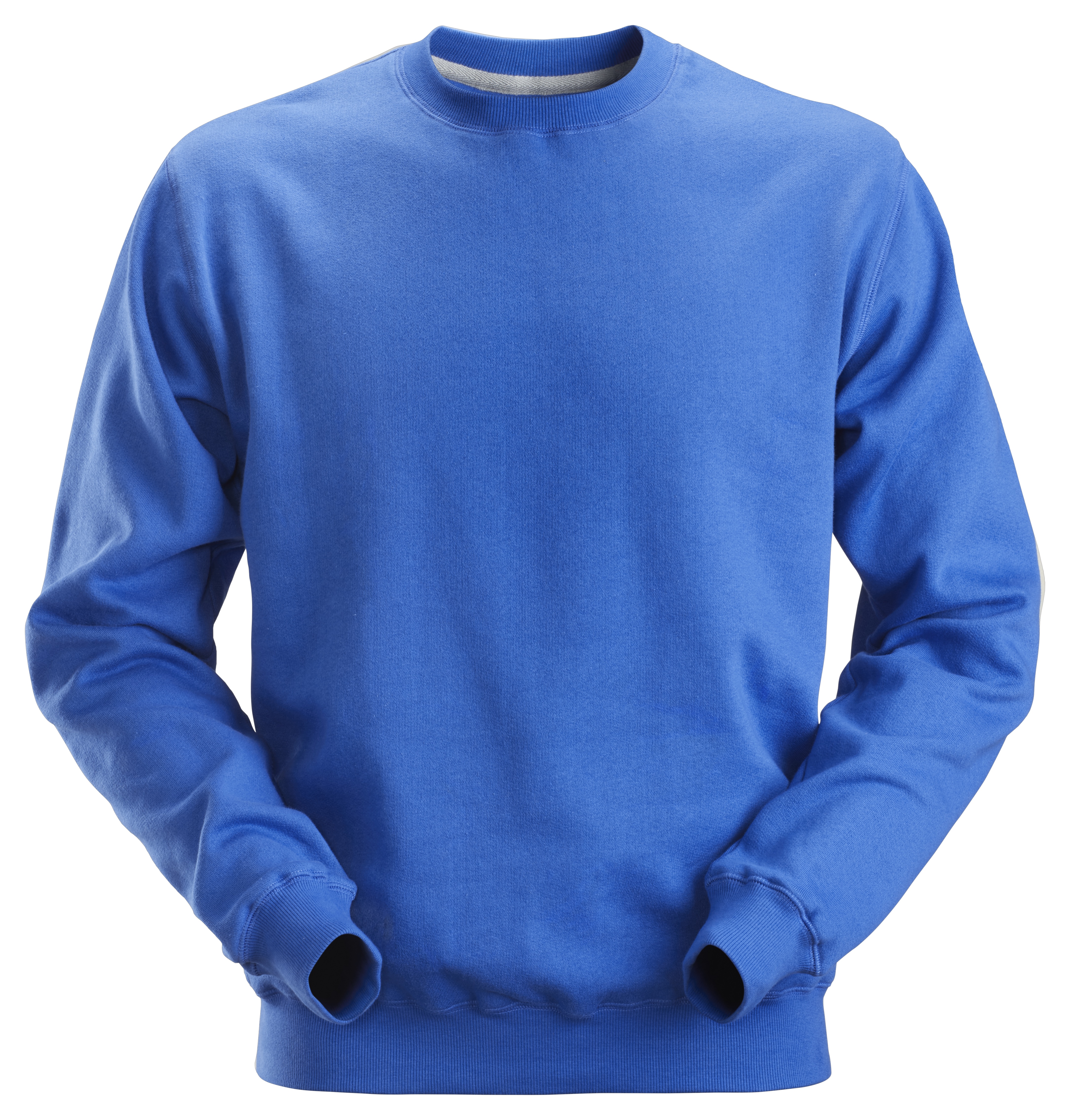 Snickers Workwear – Sweatshirt - 7
