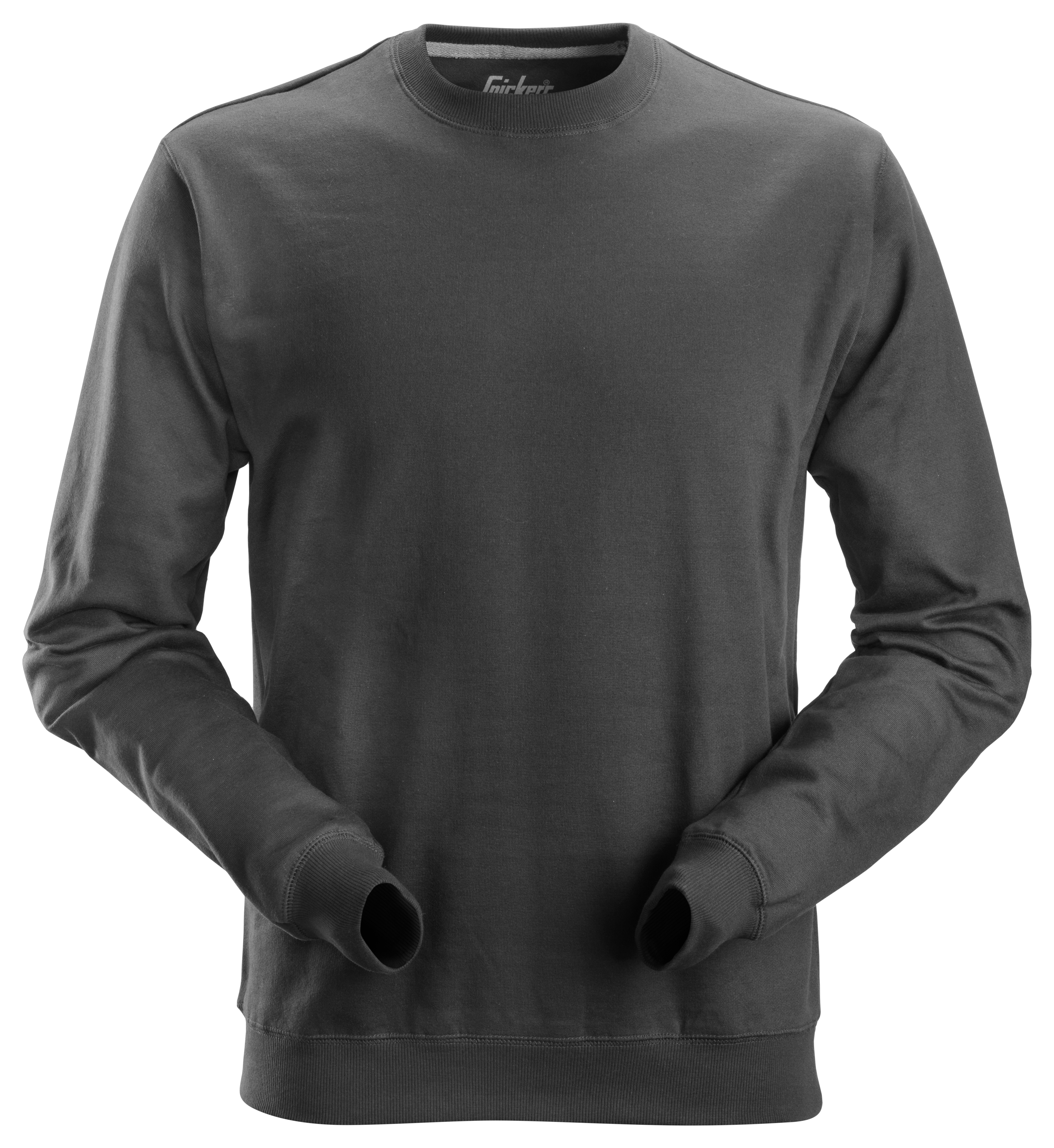 Snickers Workwear – Sweatshirt - 8