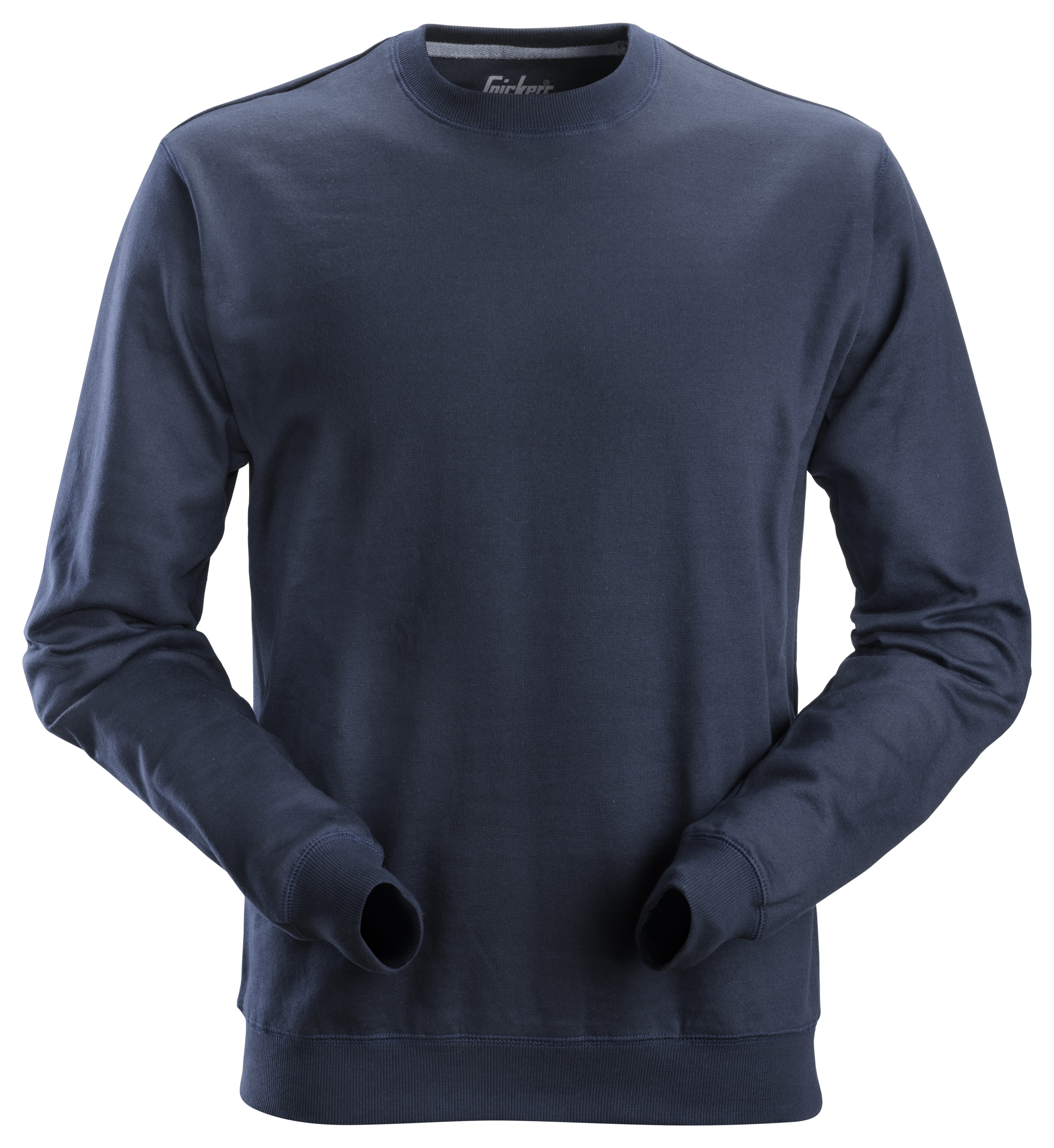 Snickers Workwear – Sweatshirt - 9