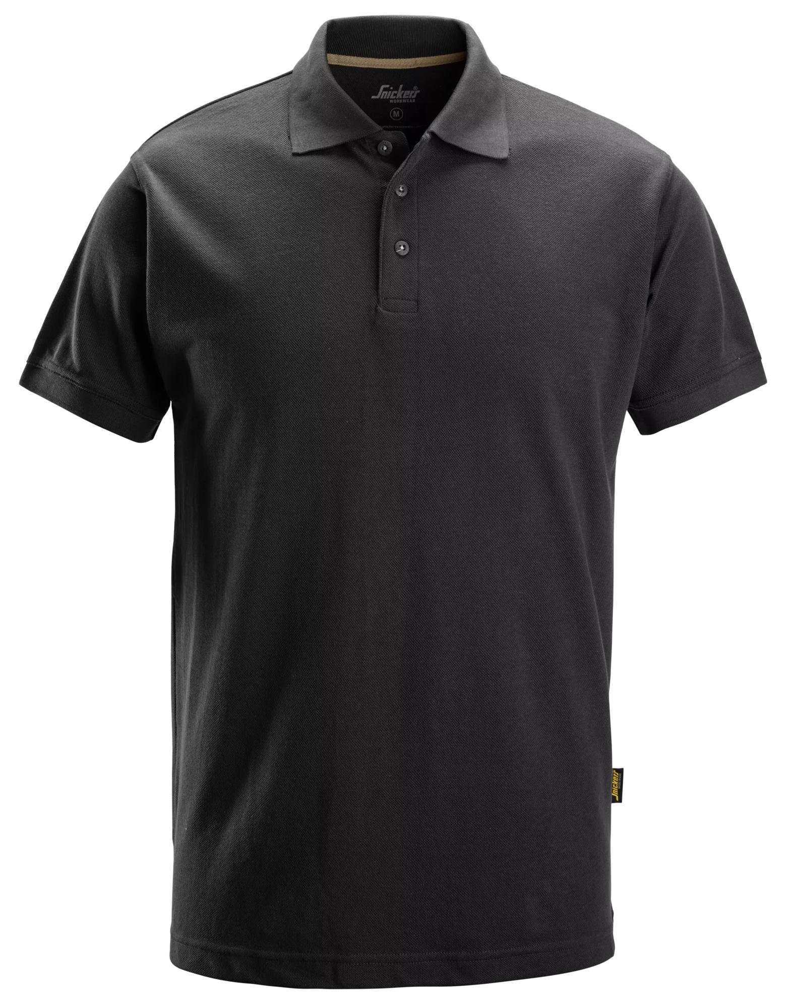 Snickers Workwear – Pikétröja