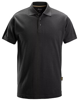 Snickers Workwear – Pikétröja