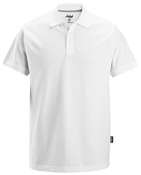 Snickers Workwear – Pikétröja