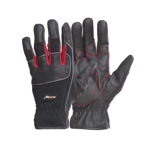 Black Rock Glovespro Priset gäller vid köp av minst 120par