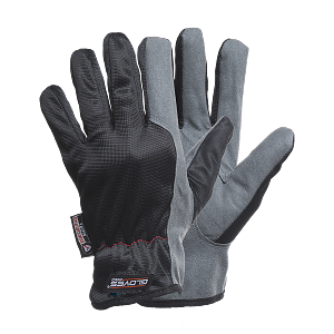 Dex 4 Glovespro Priset gäller vid köp av minst 120par