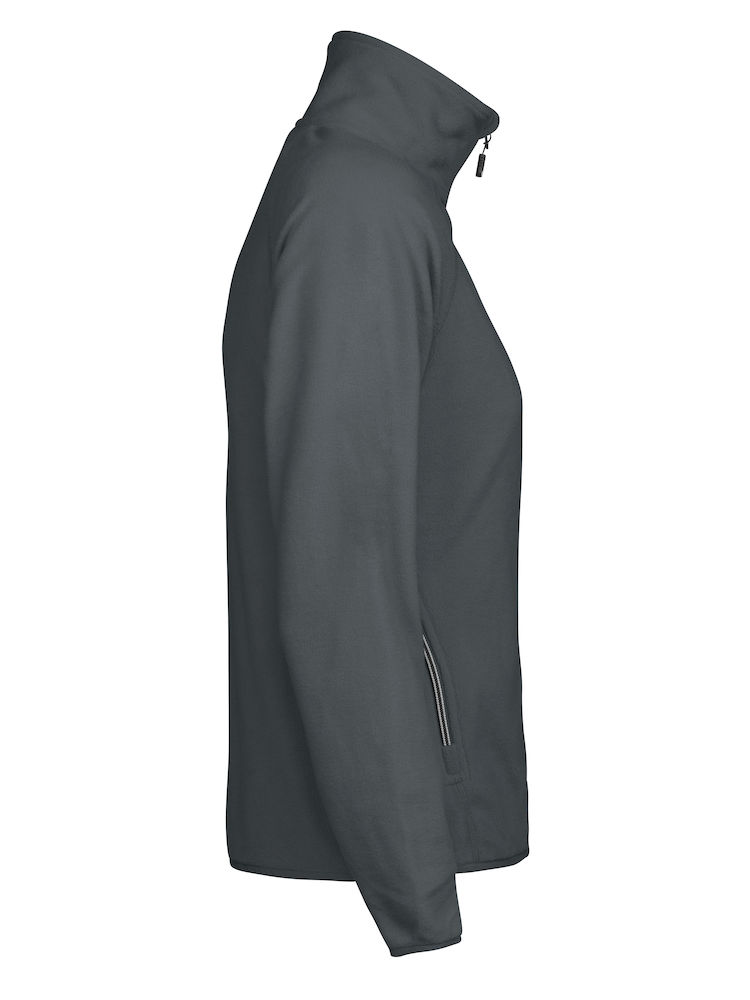 MELTON LADY FULL ZIP D.A.D Färg på REA - 4