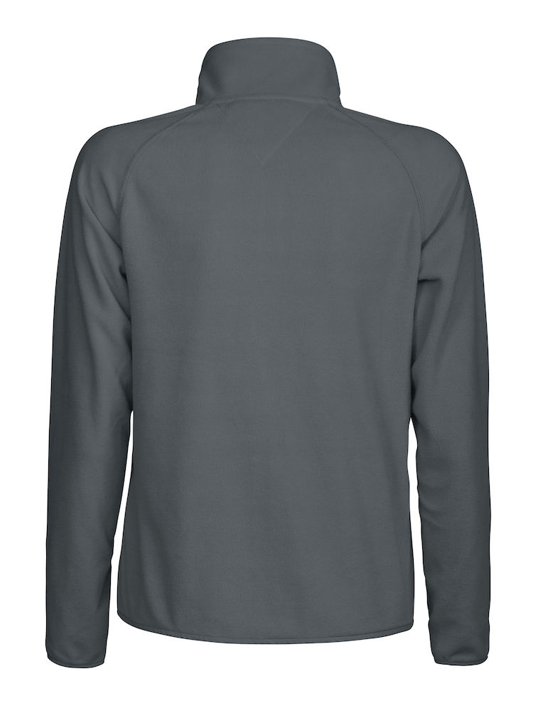 MELTON LADY FULL ZIP D.A.D Färg på REA - 6