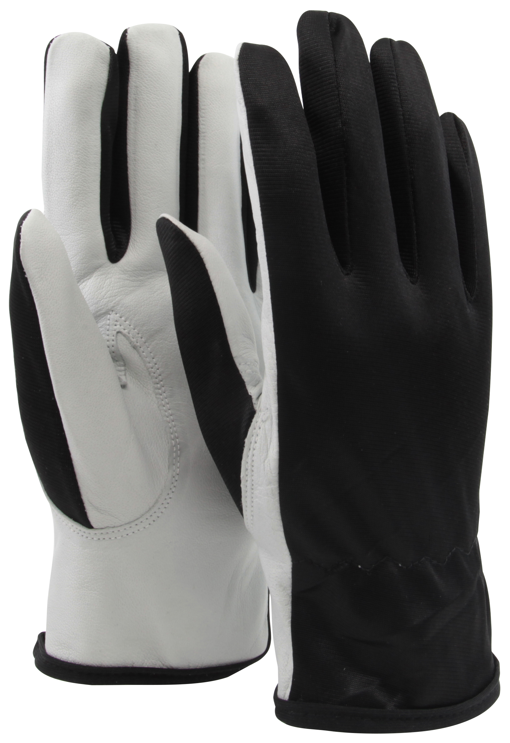 Essential 1860 Winter Softtouch Priset gäller vid köp av minst 120par 