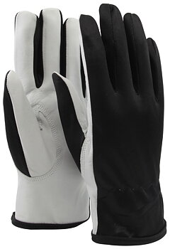 Essential 1860 Winter Softtouch Priset gäller vid köp av minst 120par 