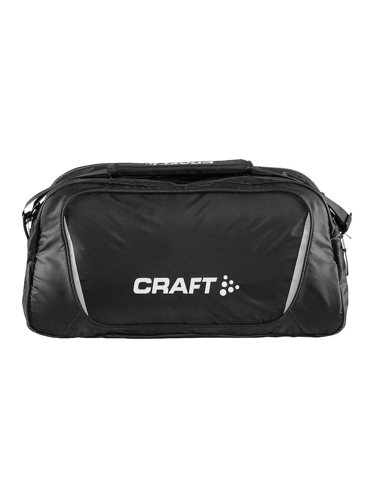 IMPROVE DUFFEL Craft REA