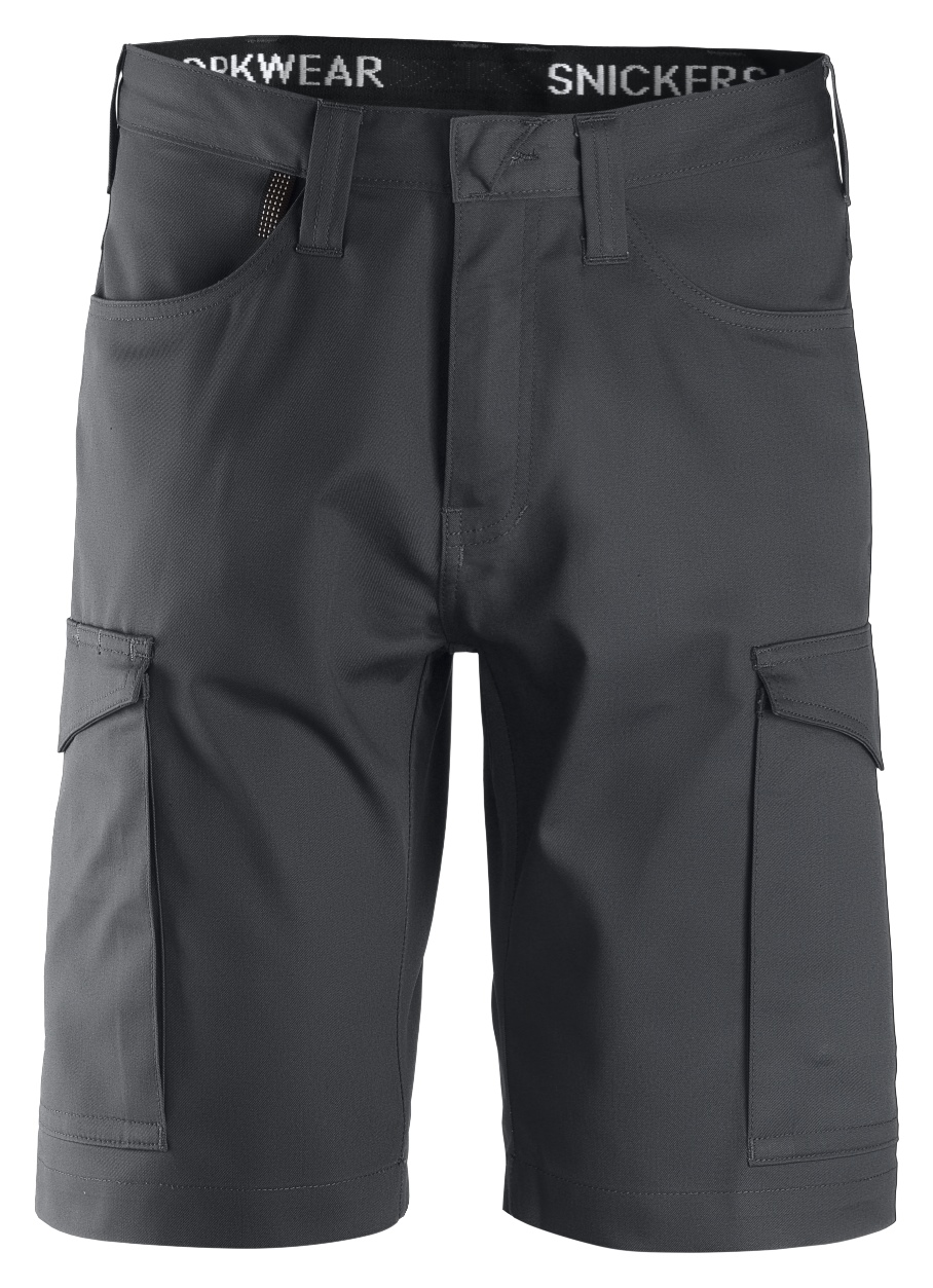 Snickers Workwear – Serviceshorts - 4