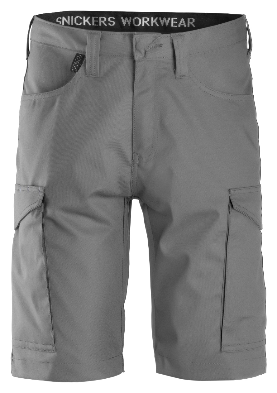 Snickers Workwear – Serviceshorts - 2