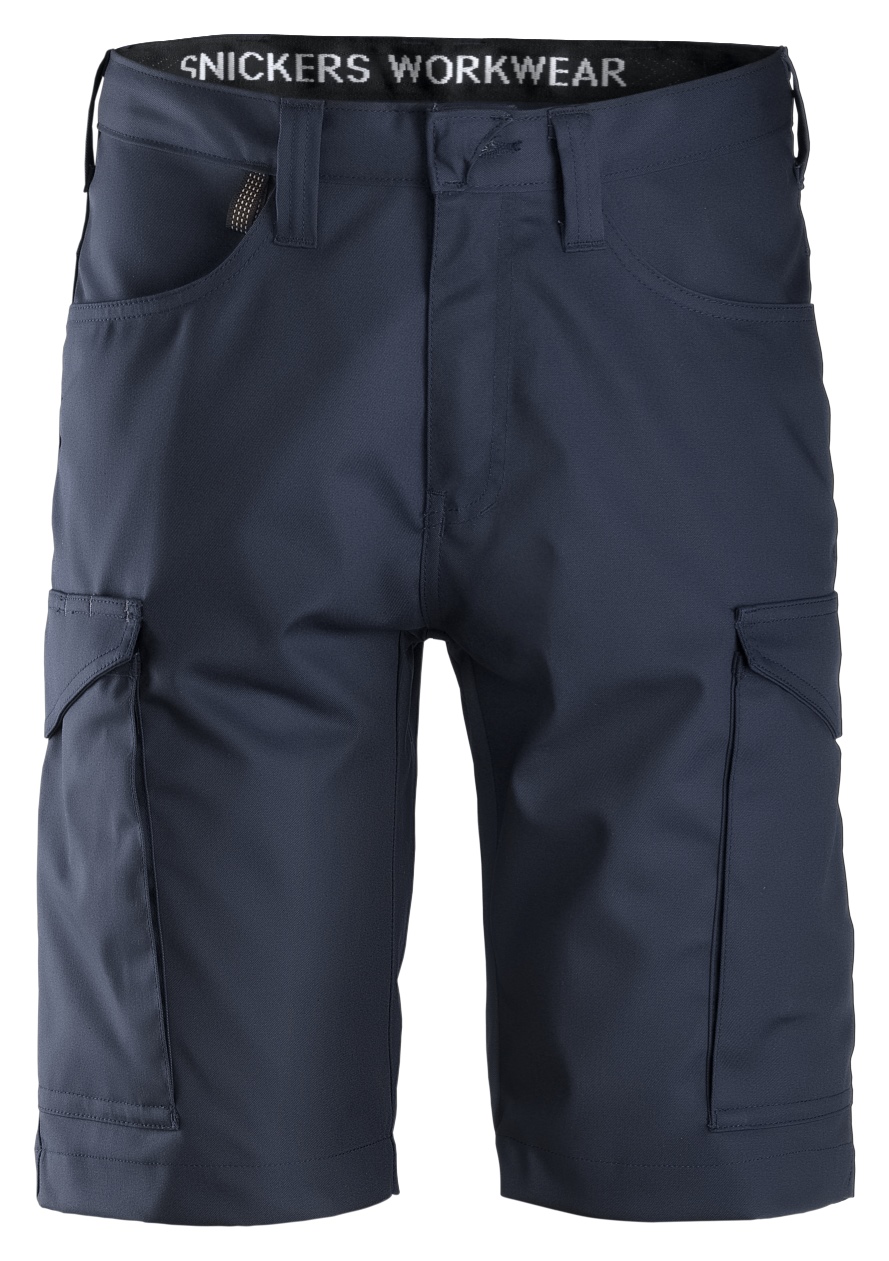 Snickers Workwear – Serviceshorts - 3