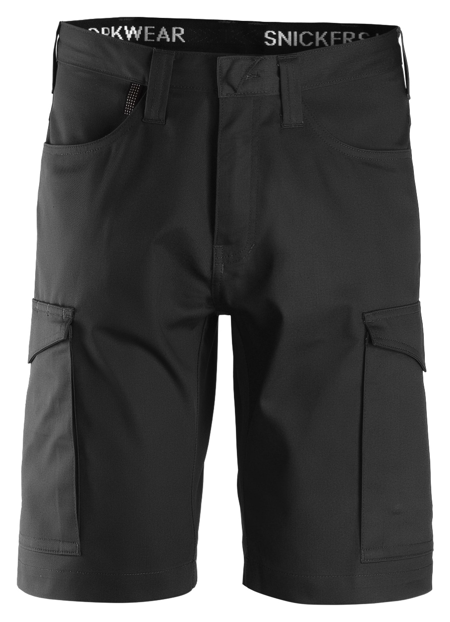 Snickers Workwear – Serviceshorts