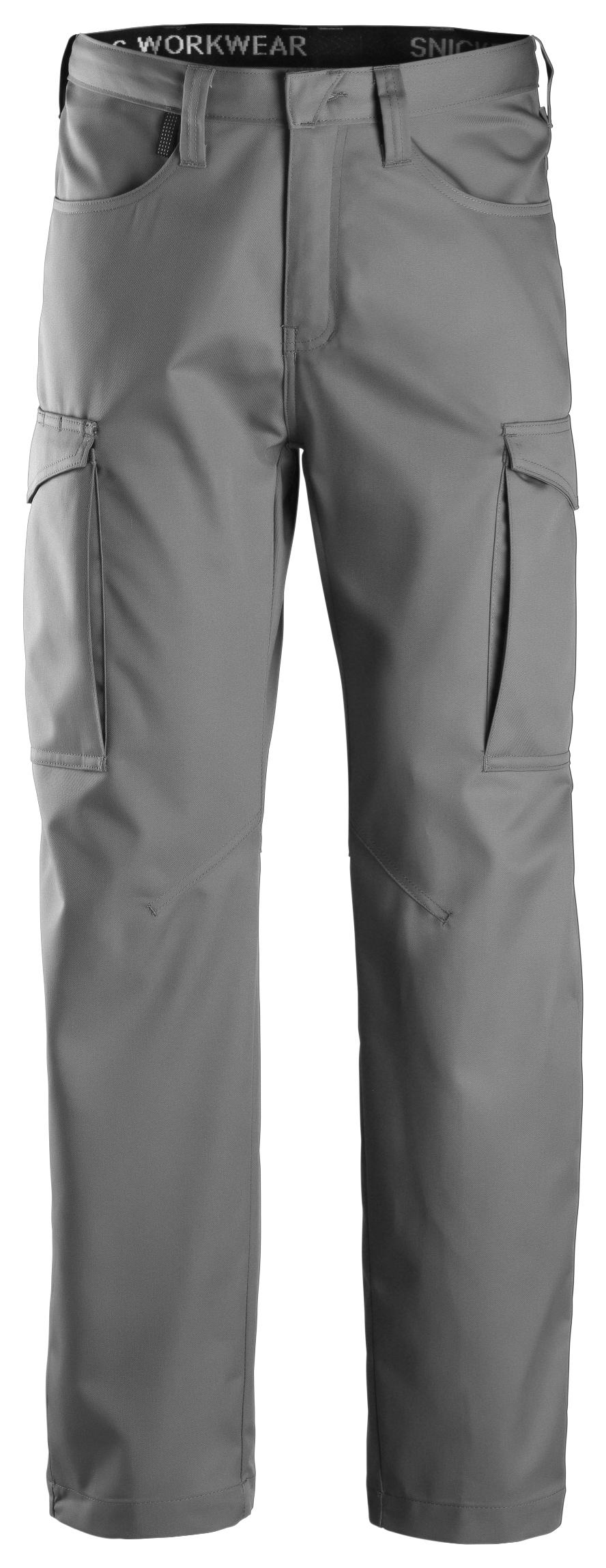 Snickers Workwear – Servicebyxor - 2