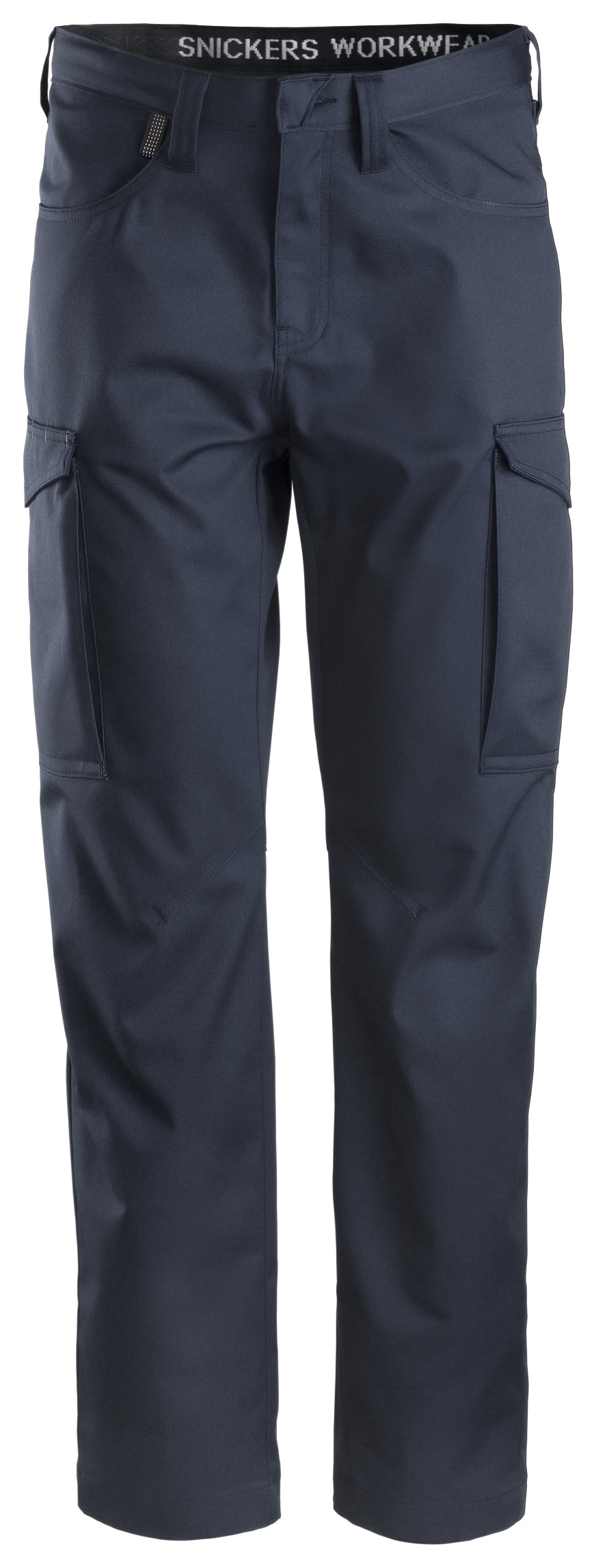 Snickers Workwear – Servicebyxor - 3
