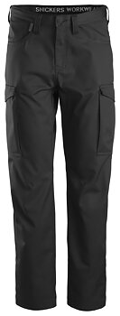 Snickers Workwear – Servicebyxor