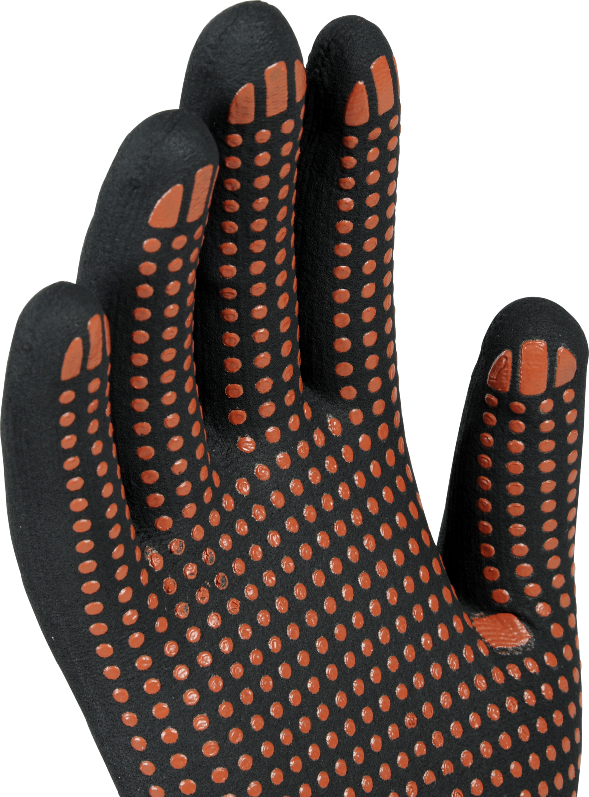 OX-ON Flexible Advanced 1901 Priset gäller vid best. av minst 12par - 6